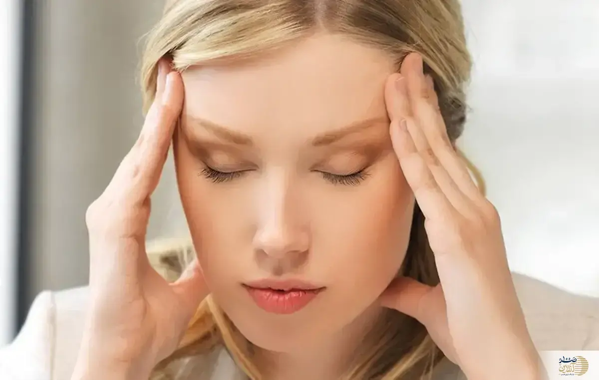 از اختلال دو قطبی چه می دانید؟