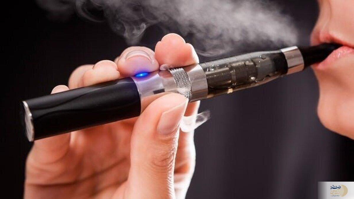 اگر سیگاری هستید این آزمایش برای شما از نان شب واجب تر است