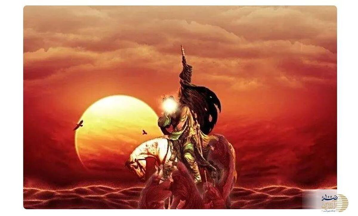 بهترین زمان خواندن زیارت عاشورا  آیا نذر زیارت عاشورا زمان و مکان خاص می‌خواهد؟