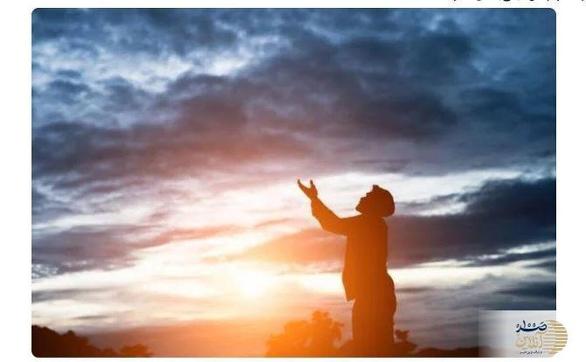 زنان در آخرالزمان چگونه اند؟  نشانه های ظهور امام زمان(عج)