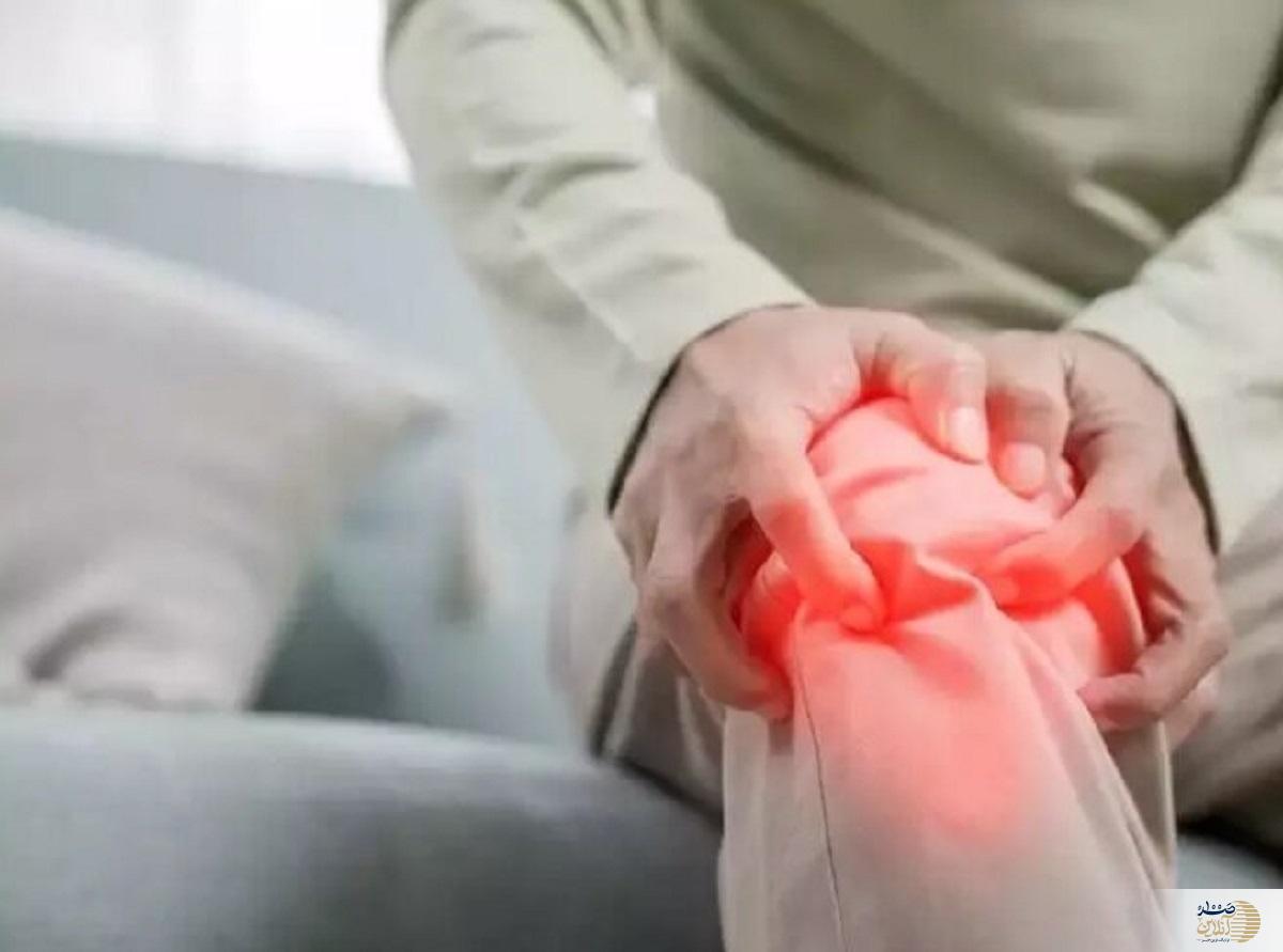 با مصرف این دو ادویه محبوب دردهایتان فراموش می شود