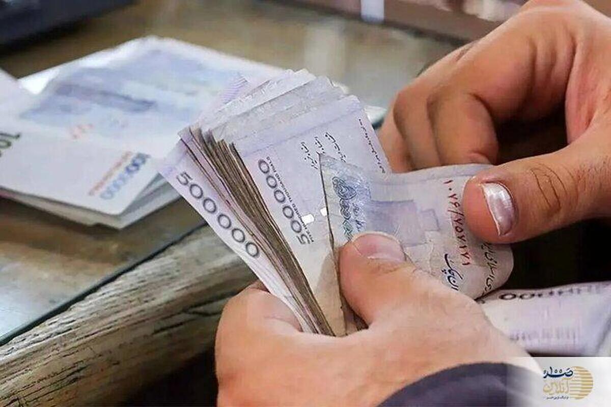 حکم شرعی هزینه‌های غیرضروری ادارات برای «اتمام بودجه»