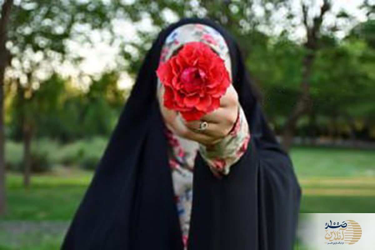 اگر در انتخاب حجاب شک دارید، بخوانید