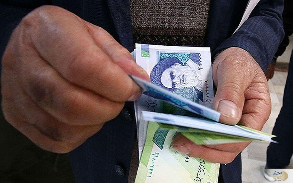 ببینید/ جزئیات پرداخت یک یارانه جدید از آذرماه اعلام شد