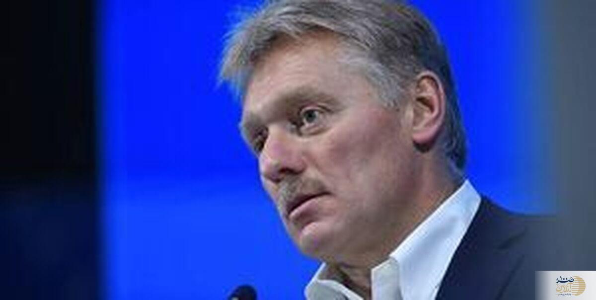 کرملین هشدار داد   شرکت در مذاکرات صلح ترکیه را رد می‌کنیم