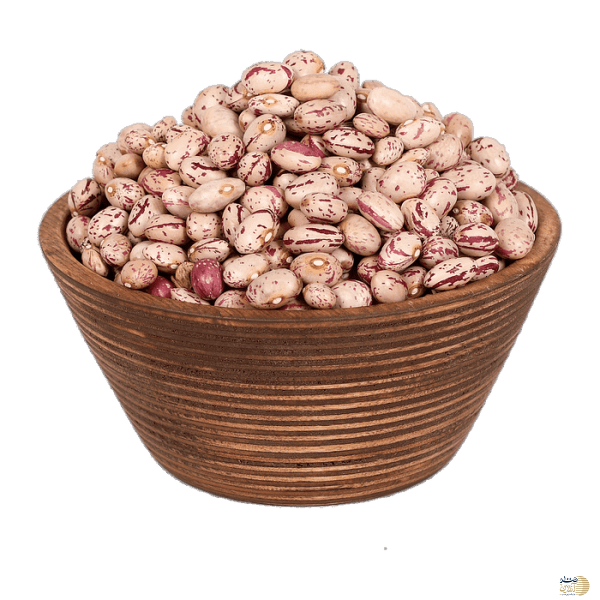 فواید بی نظیر لوبیا چیتی لاکچری که از آن بی خبرید