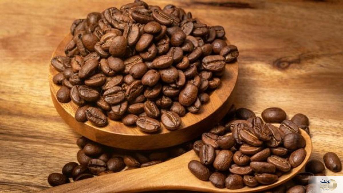 اگر به کافئین معتاد هستید این خوراکی ها مخصوص شماست