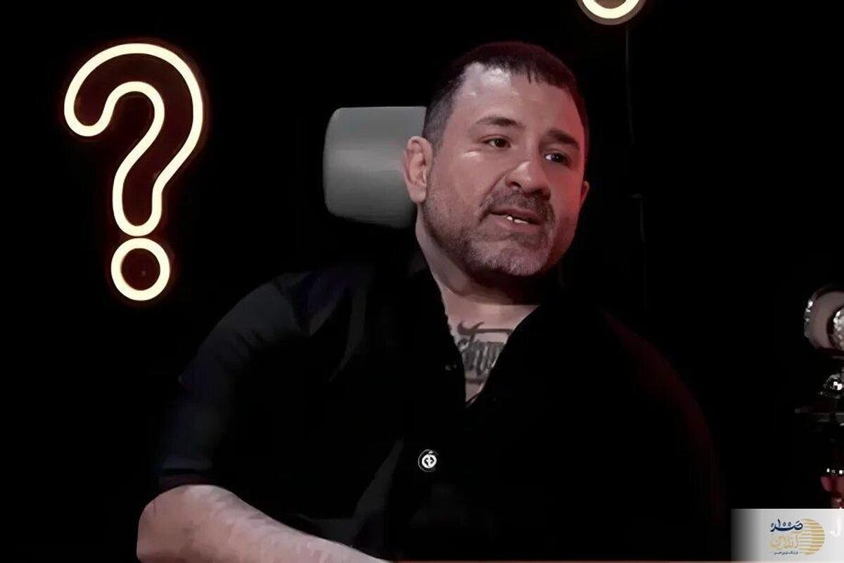 از مطهرنیا تا هانی کُرده  عادی سازی حضور لات های مجازی در برنامه های گفت و گو