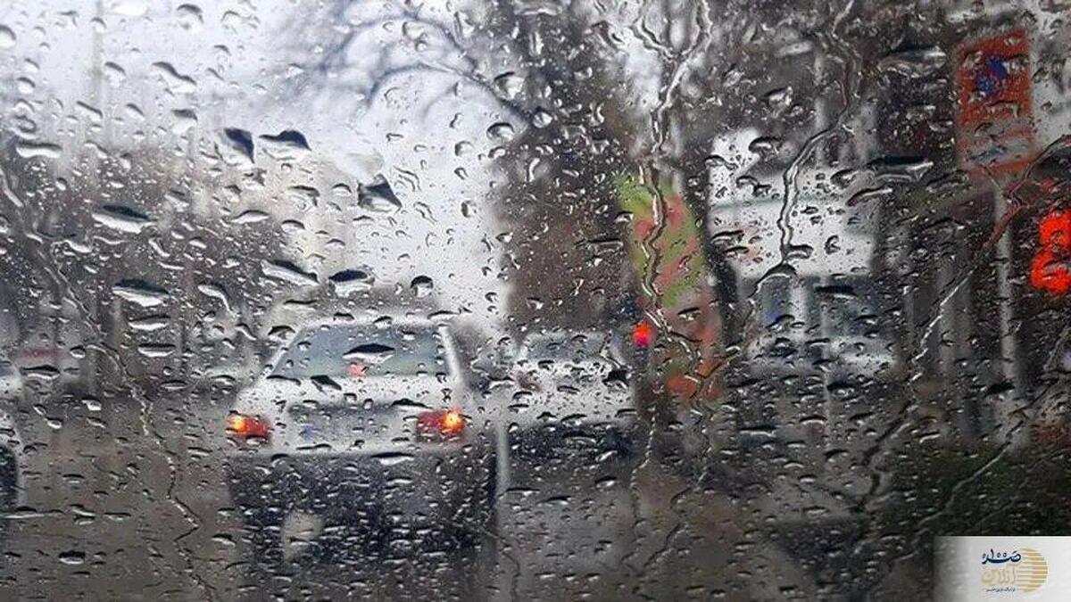 وزش باد و گردوخاک در جنوب و شرق کشور در راه است  هشدار هواشناسی به این شهرها