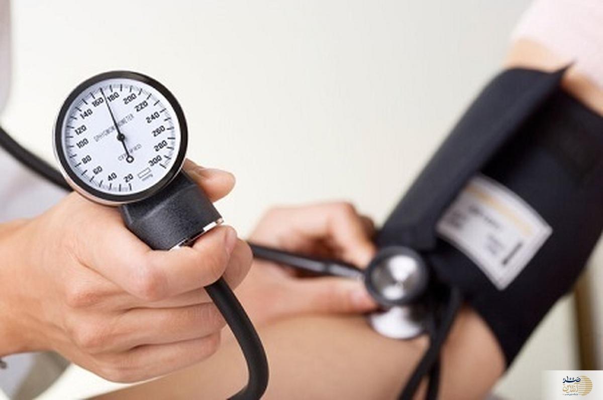 این مواد غذایی مختص فشار خون بالای شماست
