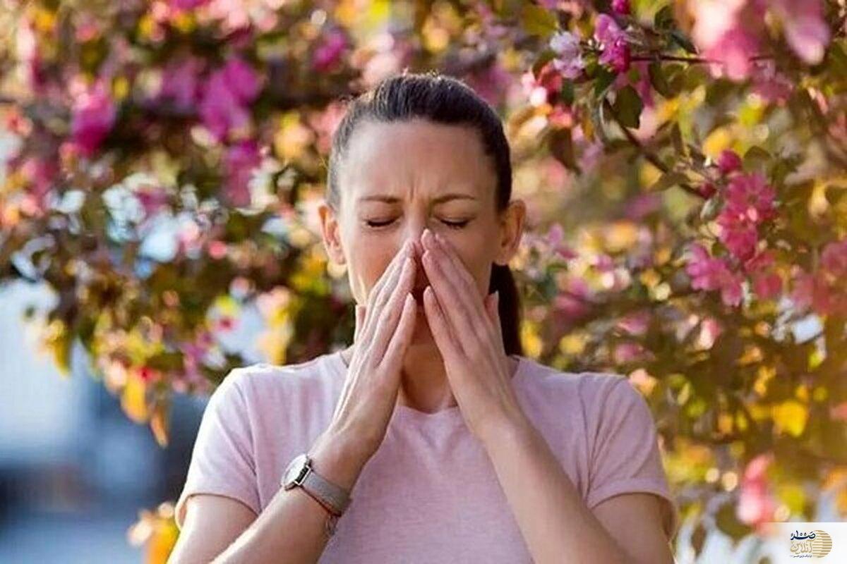 با این راه حل ها از شر گرفتگی بینی راحت می شوید