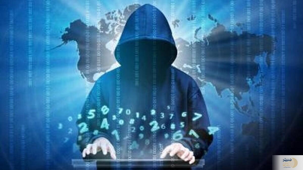 هشدار پلیس فتا درباره خریدهای اینترنتی