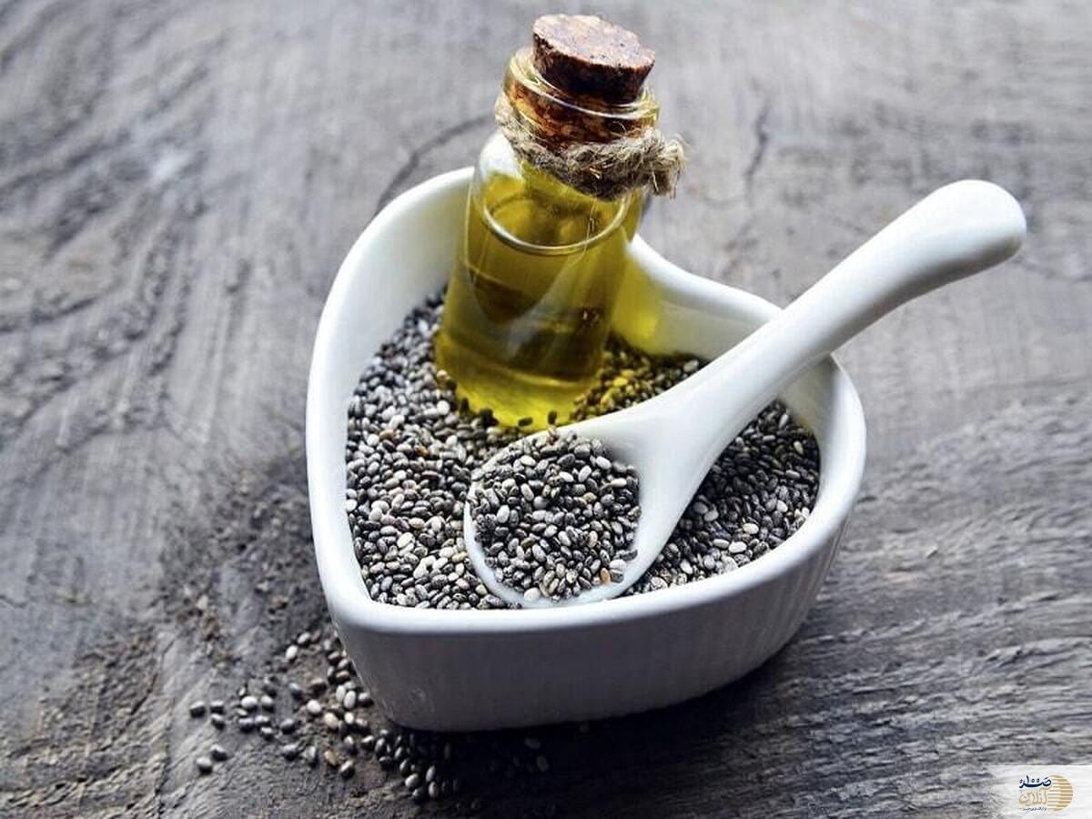 این روغن برای رشد سریع‌تر مو موثر است؟