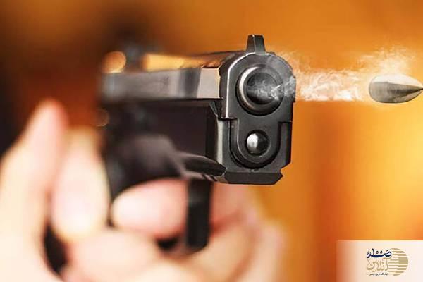 ببینید/ حماس: ادعای حمله به جلسه‌مان را قبول نداریم