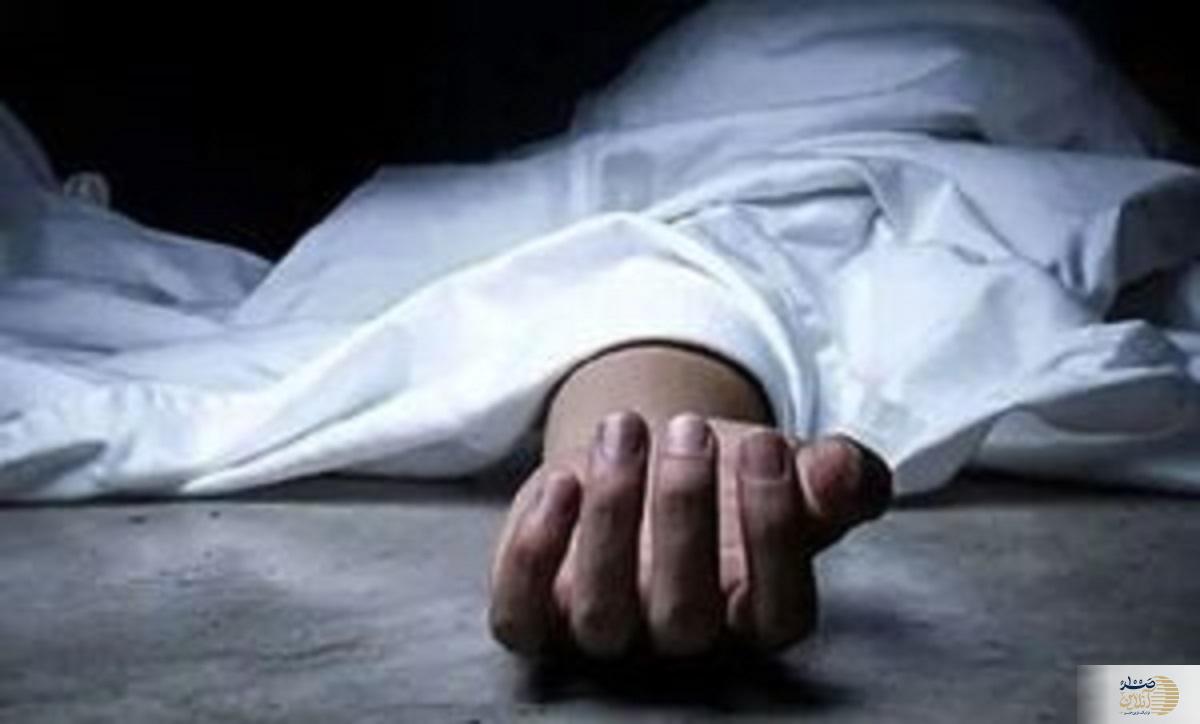 حادثه دلخراش در مدرسه ابهر  دانش‌آموزی جان باخت