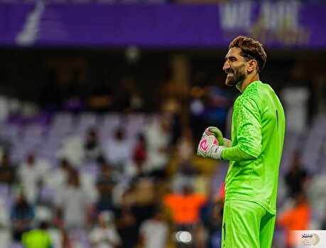 ترکیب احتمالی تیم ملی مقابل ازبکستان اعلام شد