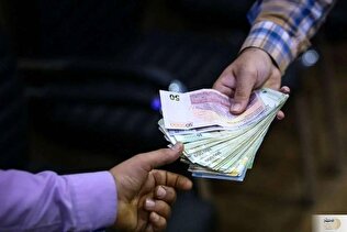 تحول بزرگ در بازنشستگی کارمندان/ فوق‌العاده‌ها مشمول کسورات شدند