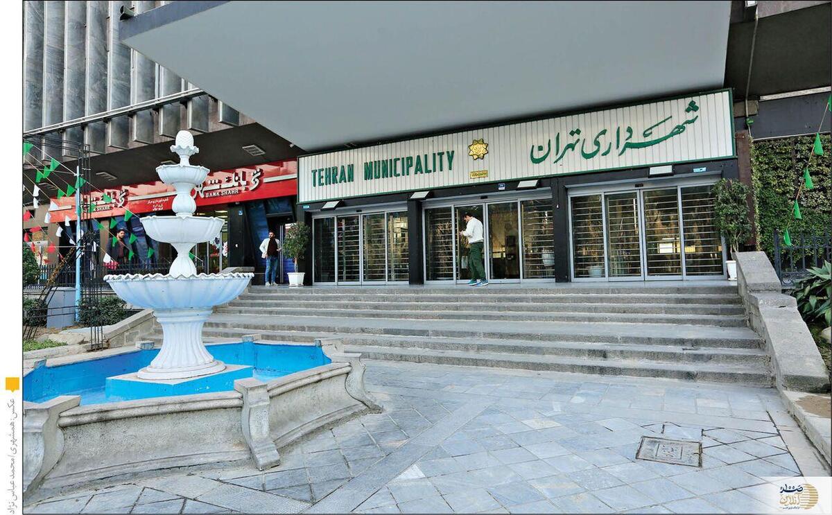 انحصار برنامه‌ریزی اجرایی فرهنگی شهرداری تهران، عامل انفعال مناطق و سازمان‌ها شده است