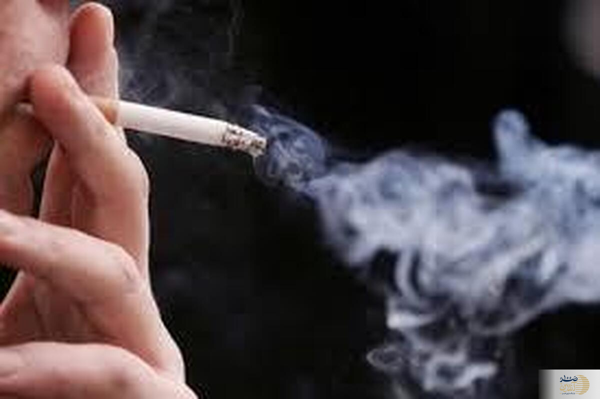 سیگاری ها بخوانند چگونه قلب تان نابود می شود