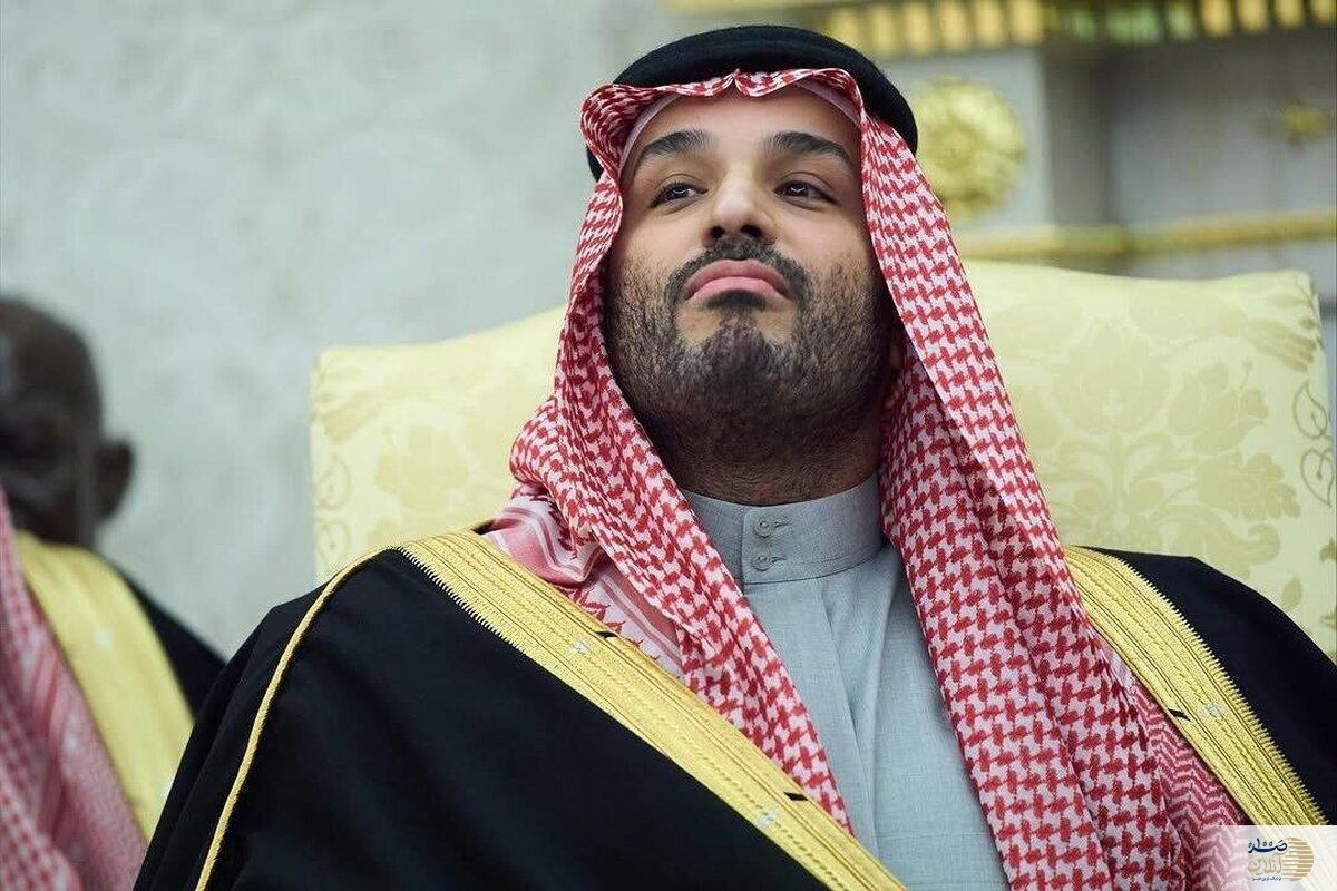 عکس  کلاهبرداری با عنوان بن‌سلمان از یک زن تهرانی سر و صدا به پا کرد
