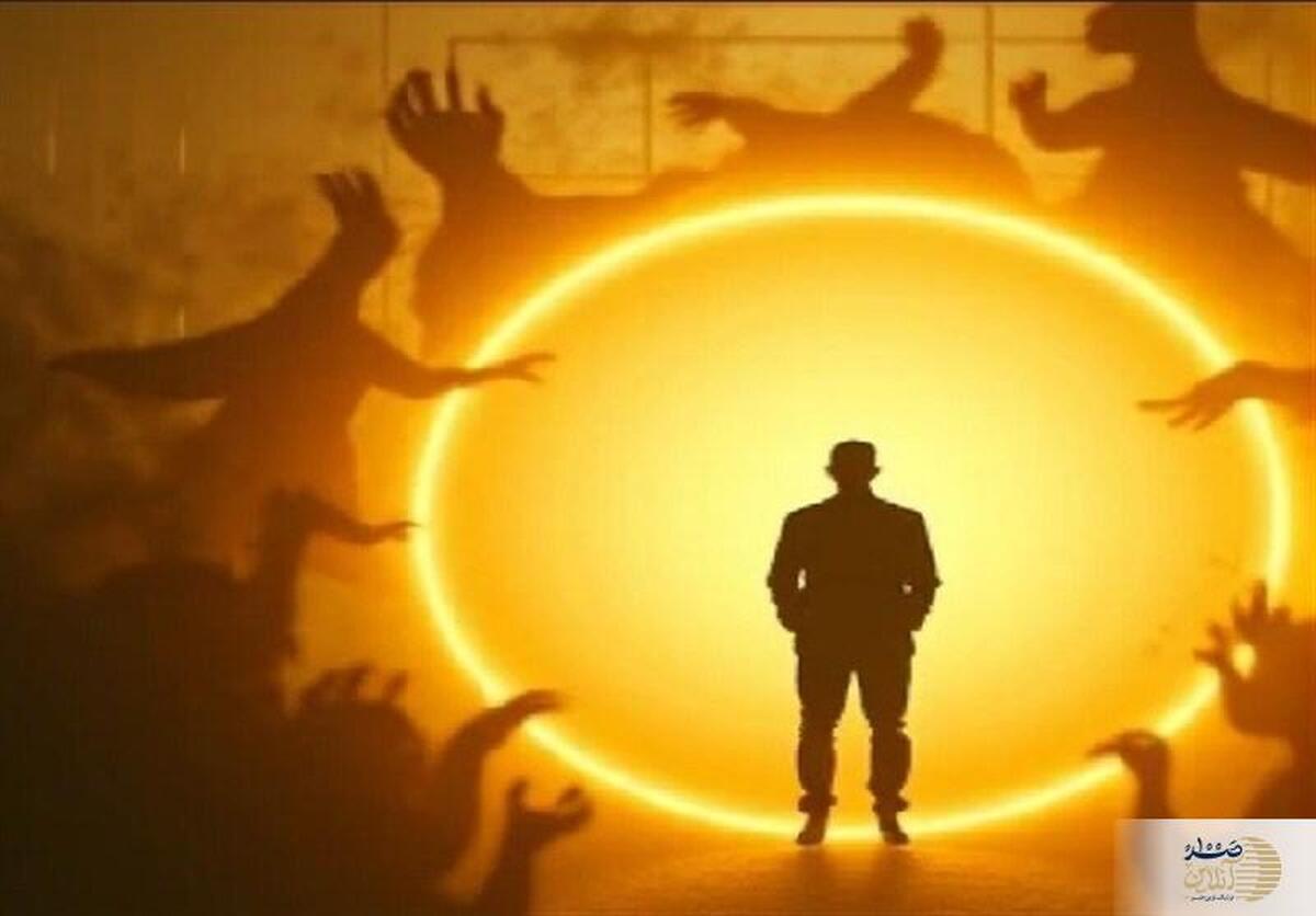 چگونه جادو و طلسم را دفع کنیم؟