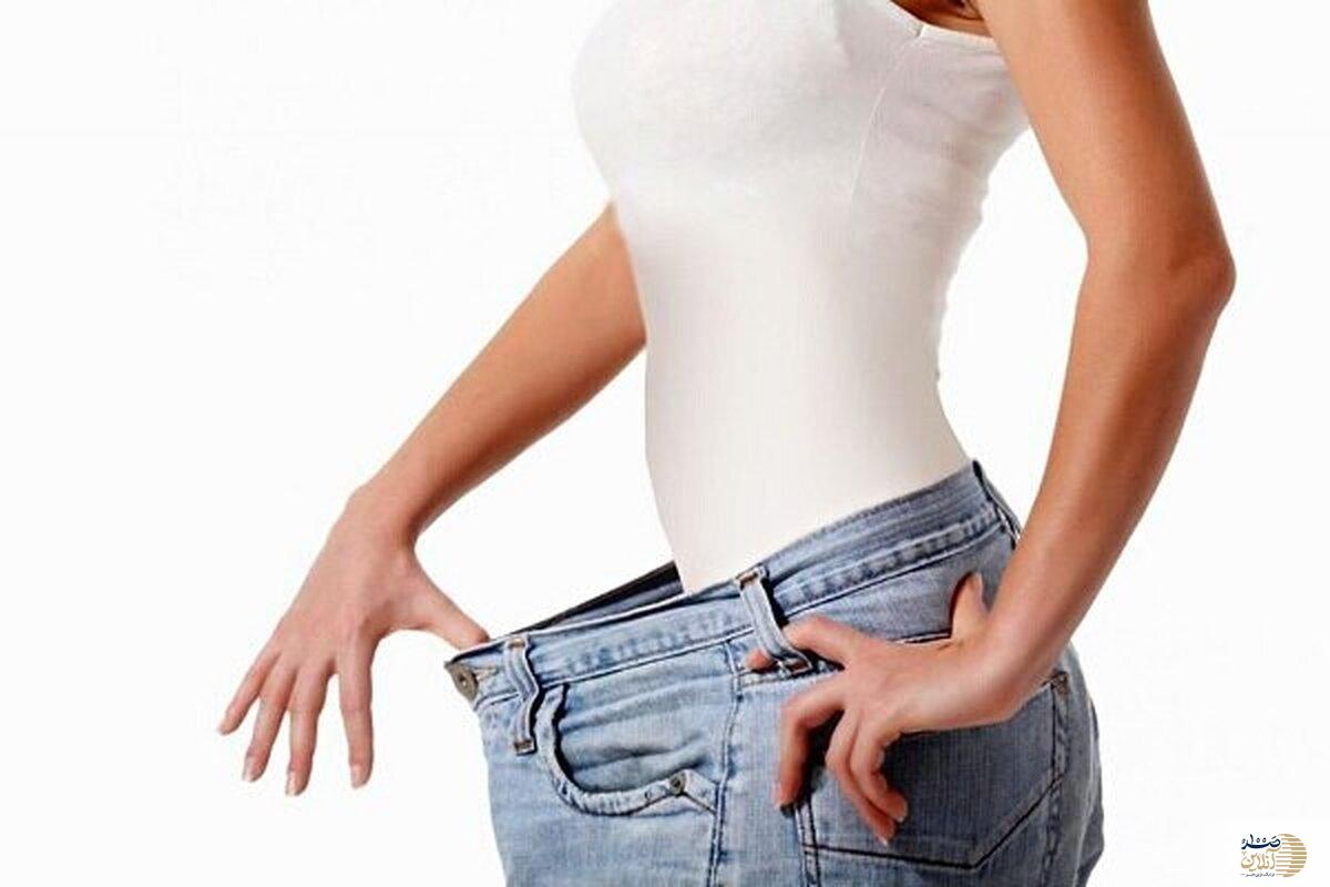 با مصرف این پروتئین سه سوته لاغر شوید