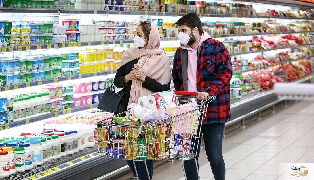 ببینید/ جزئیات جدید از زمان دقیق واریز کالابرگ الکترونیک