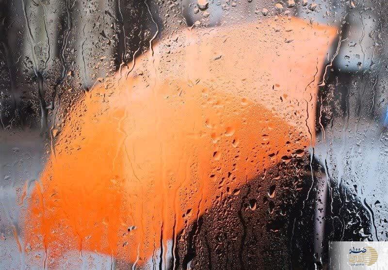 ببینید/ تاریخ دقیق ورود موج جدید بارش‌های پاییزی به کشور