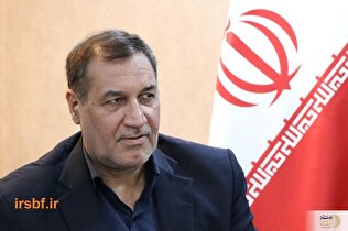 تأمین موفقیت‌آمیز منابع؛ حقوق آبان ۱۴۰۴ بازنشستگان فولاد واریز شد