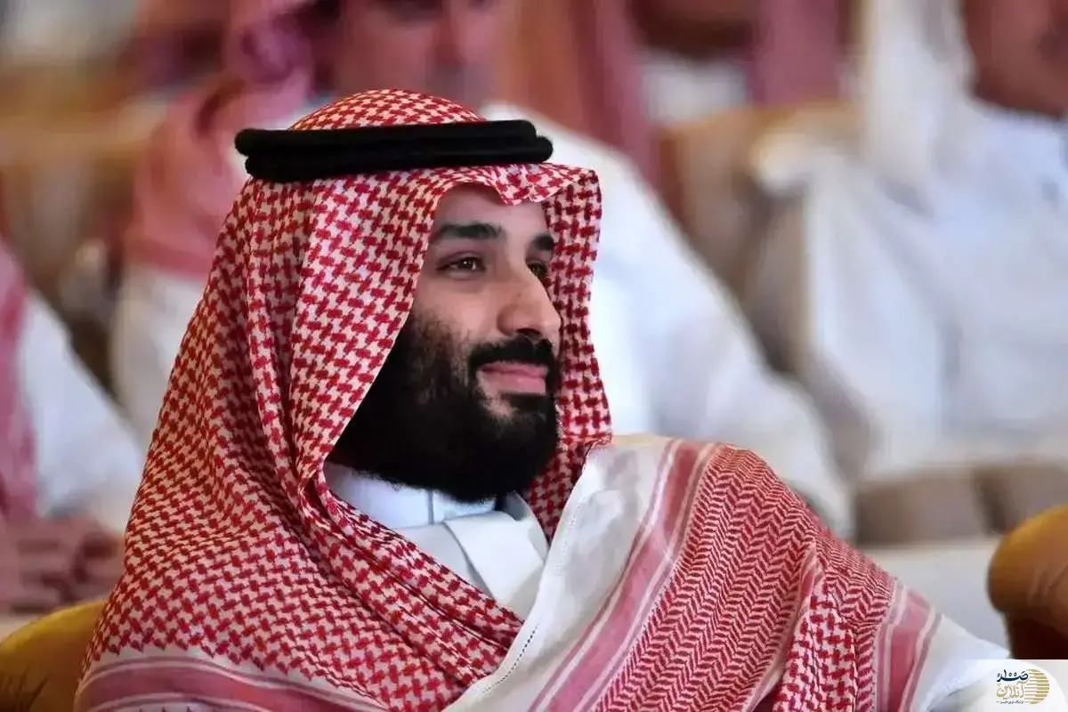 دگرگونی در خاورمیانه  بن سلمان، شاهزاده‌ای که عربستان را متحول ساخت