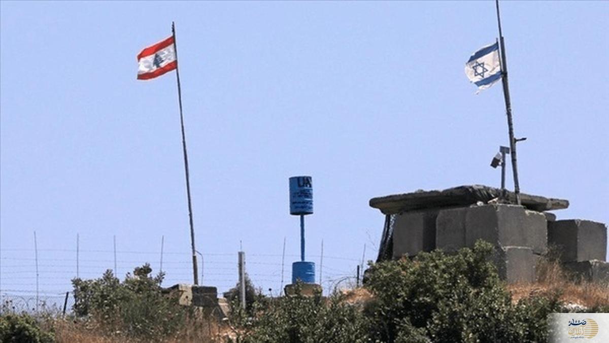 اظهار نظر جنجالی رسانه عبری   ارتش اسرائیل برای حمله فشرده به لبنان آماده می‌شود