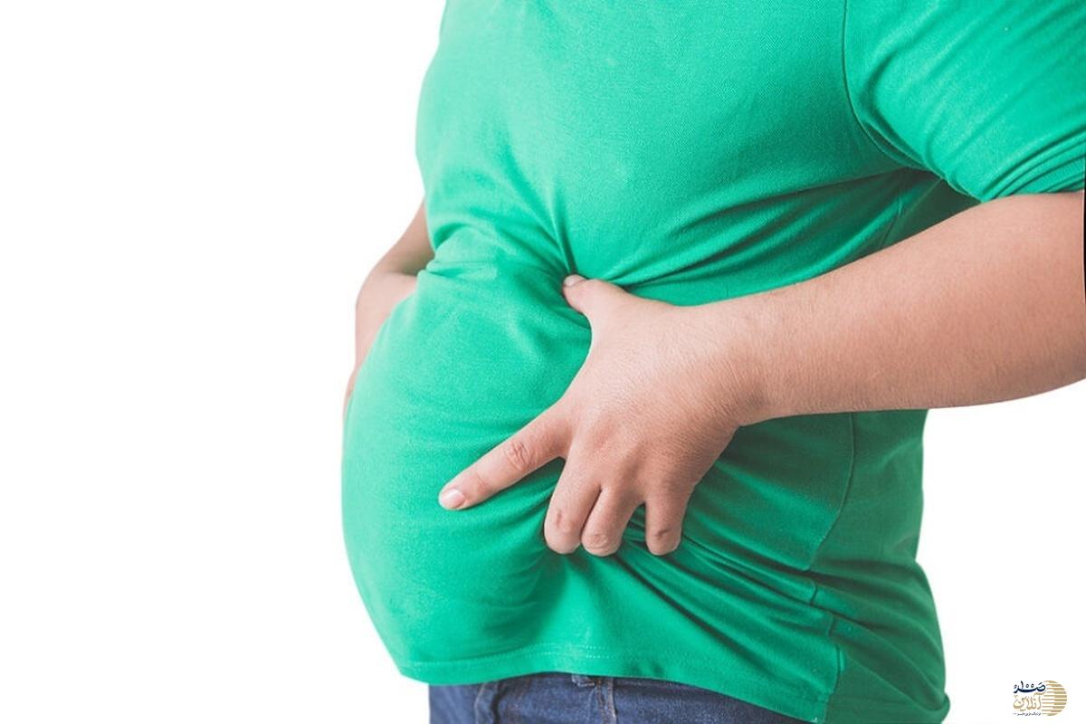این افراد به شیره خرما لب نزنند این افراد به شیره خرما لب نزنند
