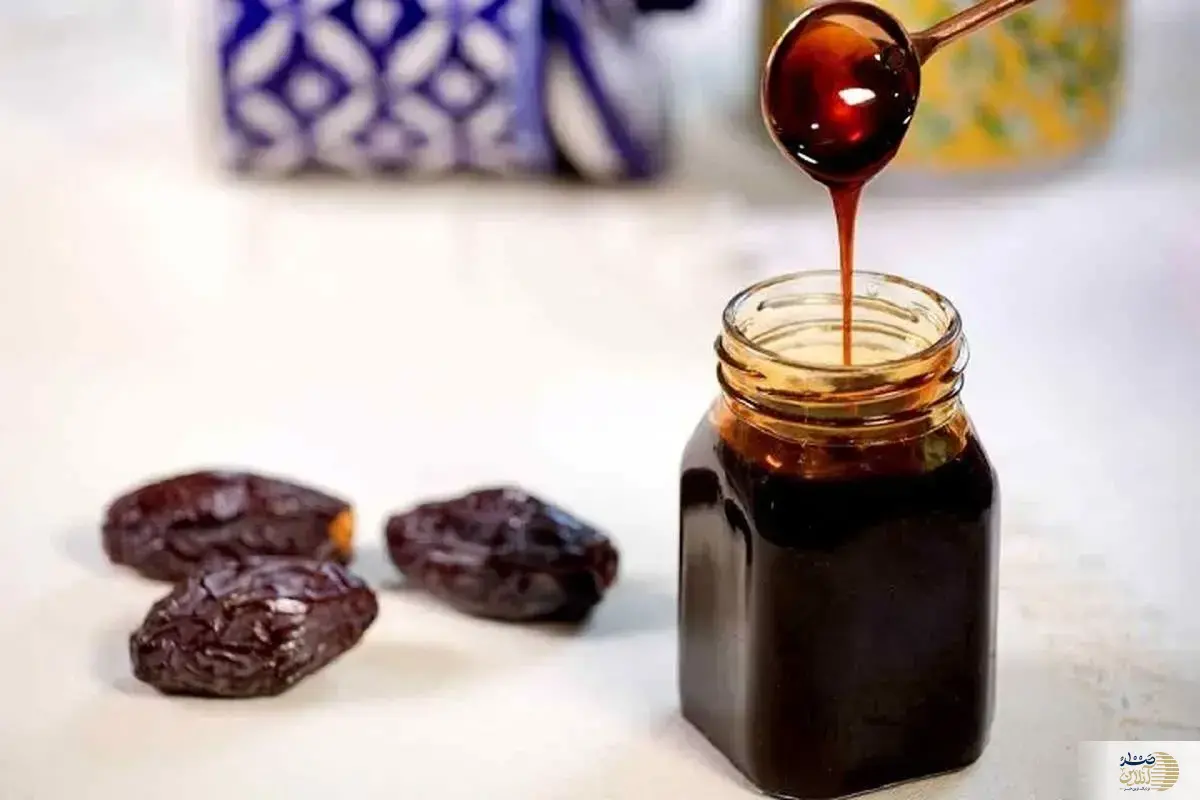 این افراد به شیره خرما لب نزنند