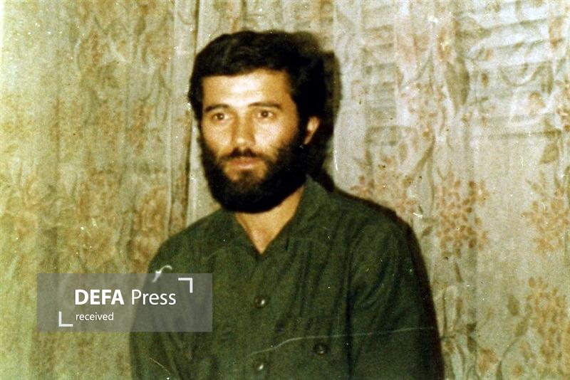 نگاهی به کارنامه متنوع شهید «ورامینی» در خدمت به انقلاب و دفاع مقدس