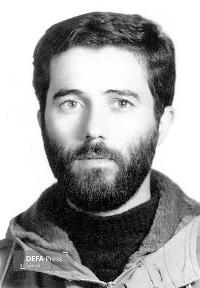 نگاهی به کارنامه متنوع شهید «ورامینی» در خدمت به انقلاب و دفاع مقدس