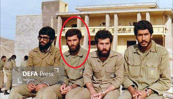 نگاهی به کارنامه متنوع شهید «ورامینی» در خدمت به انقلاب و دفاع مقدس