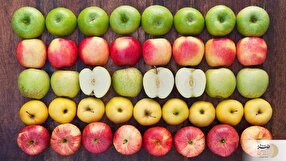 انفجار سلامتی در صبح! میوه همه فن حریف ناشتا، معجزه پنهانی که دکترها از گفتن آن می‌ترسند!