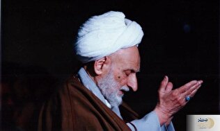 راهکار لذت از نماز در بیان آیت الله بهجت