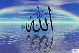 همه چیز درباره ذکر و آثار آن / چرا باید ذکر گفت؟