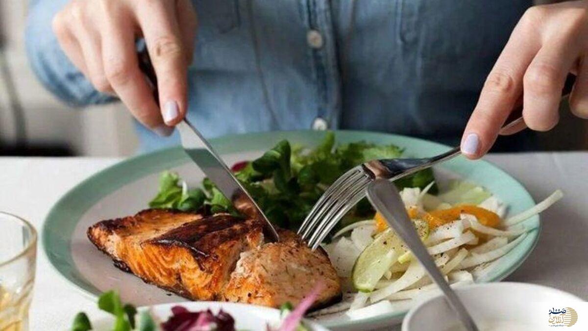 حذف این وعده غذایی به نفع سلامتی شماست؟