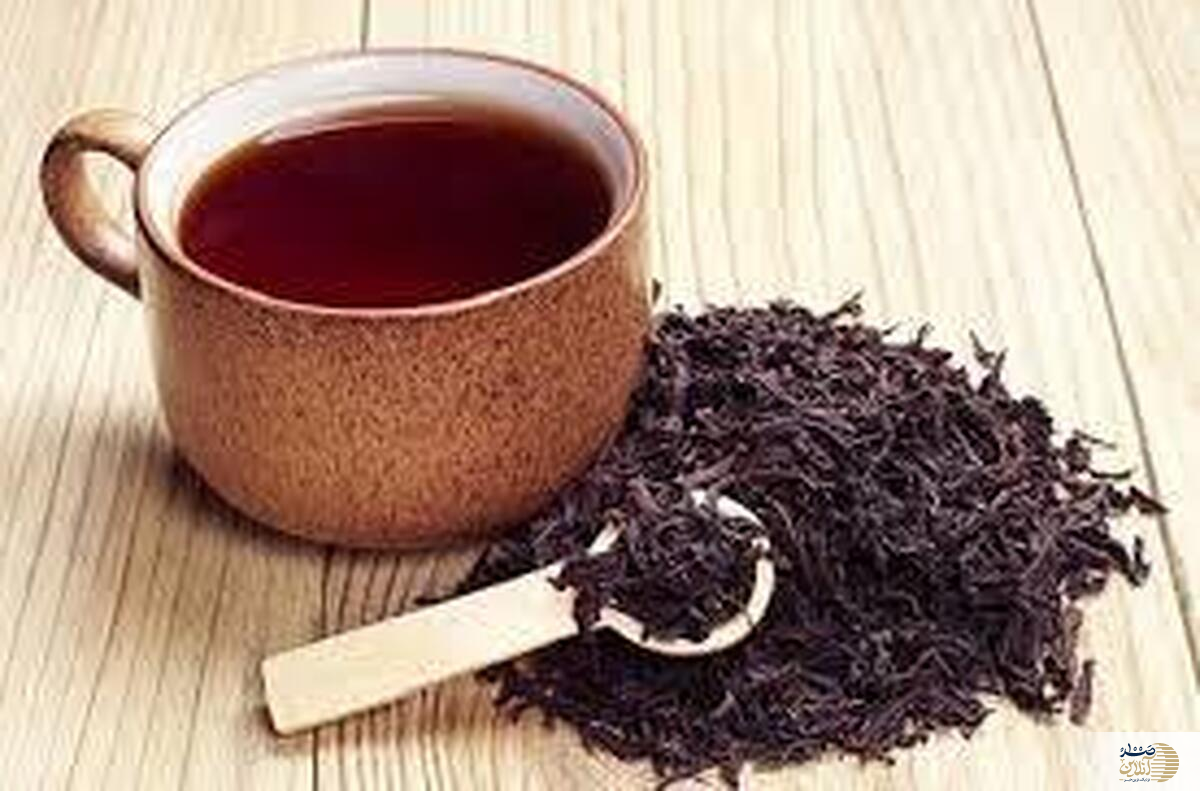چای دم کرده تا چند ساعت قابل خوردن است؟