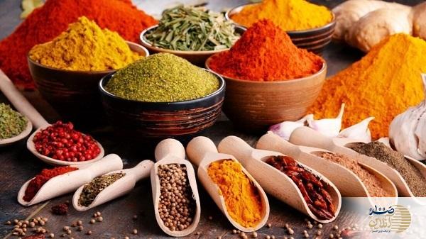 با این خوراکی دم دستی سه سوته فشار خون بالا را درمان کنید با این خوراکی دم دستی سه سوته فشار خون بالا را درمان کنید