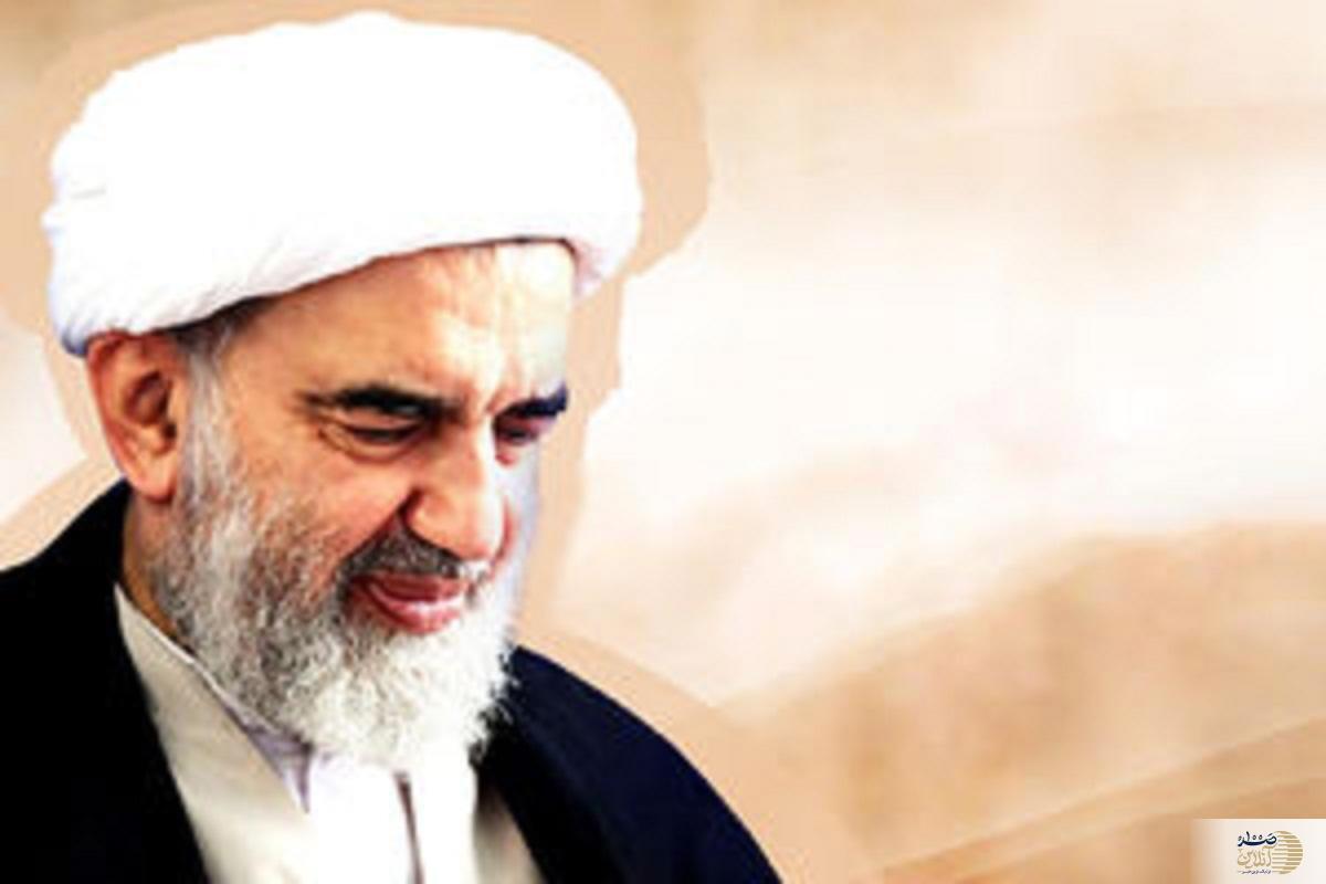 سقوط انسان به پایینترین مرتبه و نسخه خداوند برای صعود