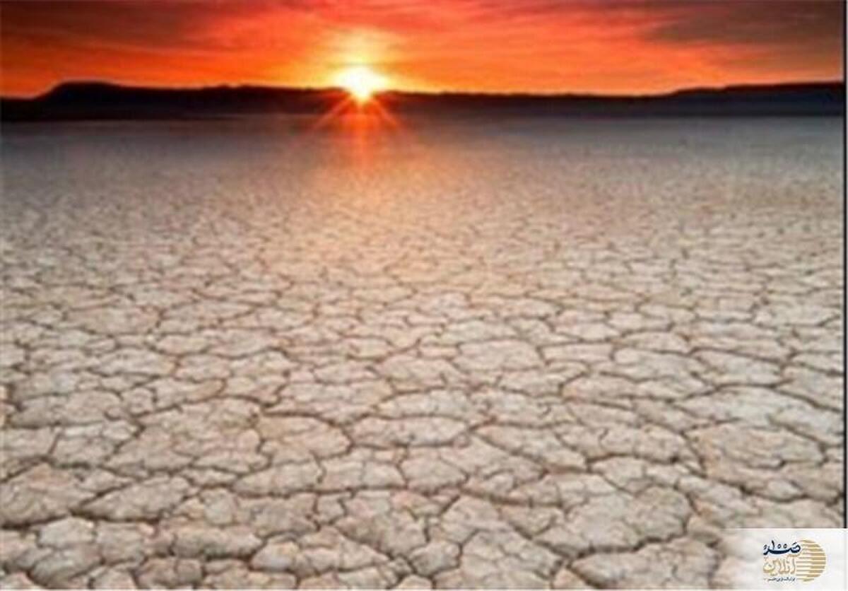 حیات دوباره انسان پس از مرگ   چگونه جسم در قیامت زنده میشود؟