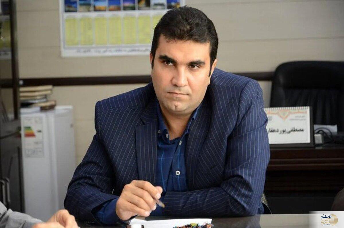 ایران هنوز در لیست سیاه FATF