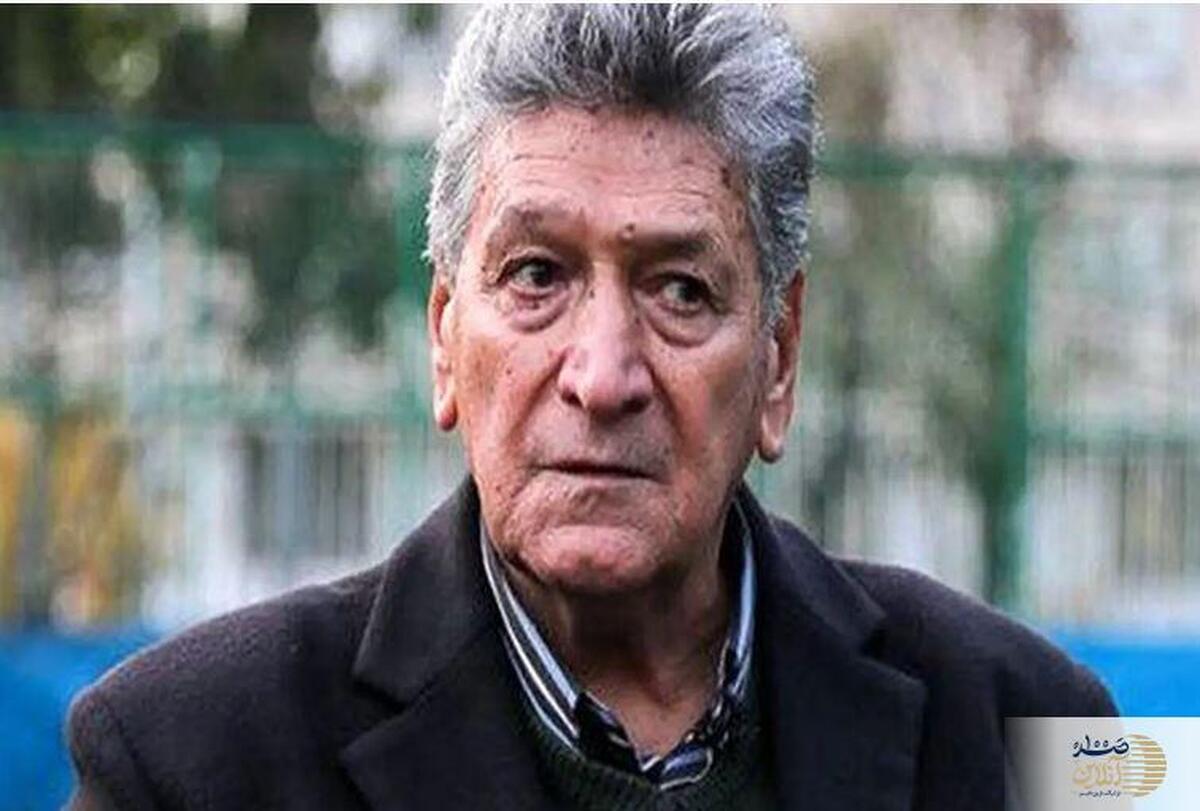 زمان تشییع پیکر اکبر کارگرجم اعلام شد
