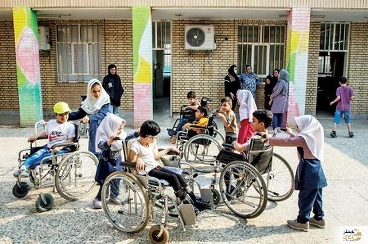 ماجرای دست درازی به دختر ۷ساله در کلاردشت چه بود؟