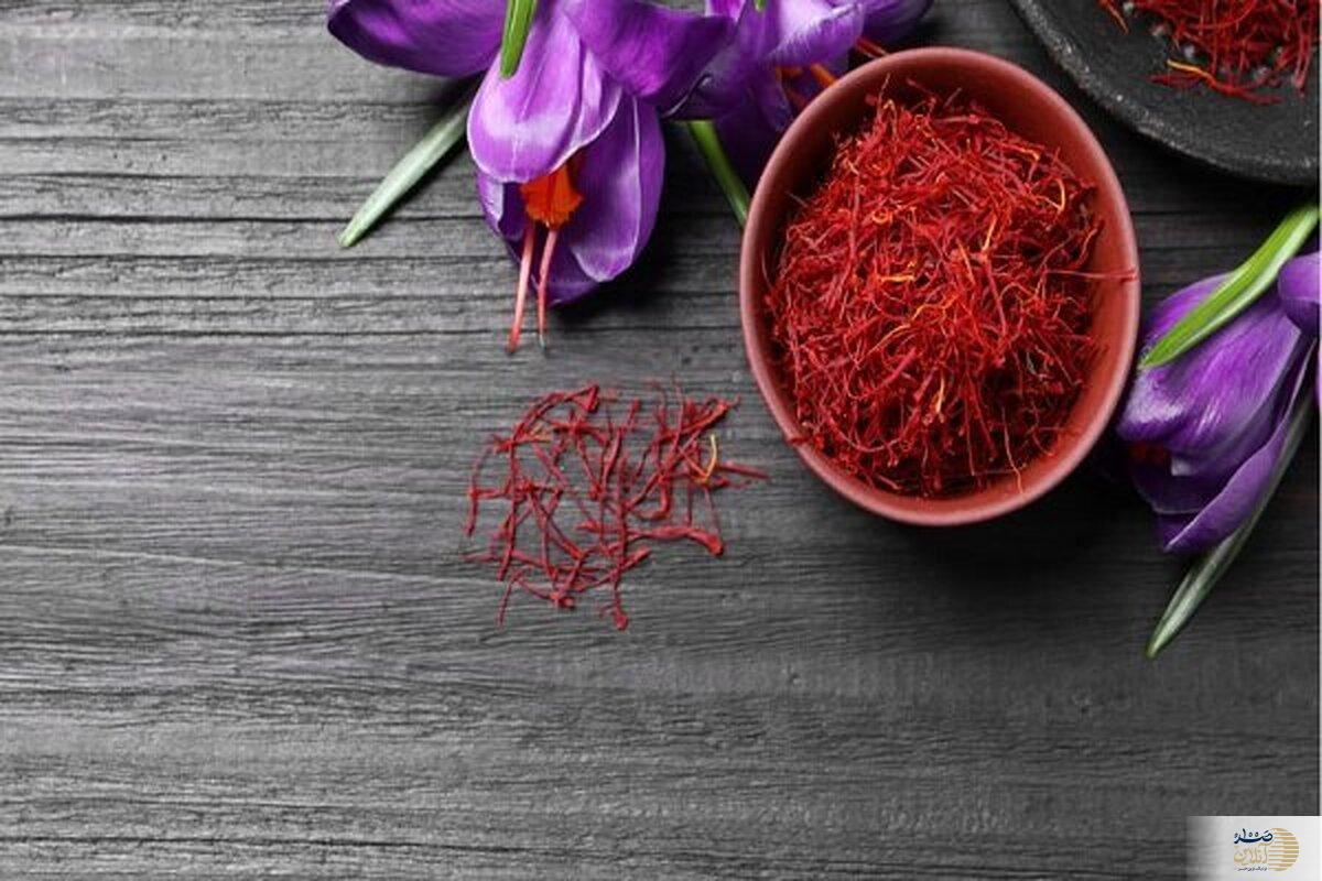 طلای زرد برای دردهای بدن معجزه می کند