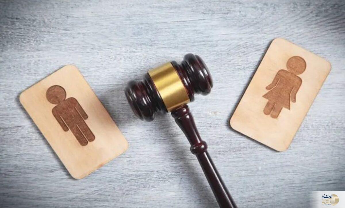 از بین رفتن یک زندگی به خاطر عشق قدیمی