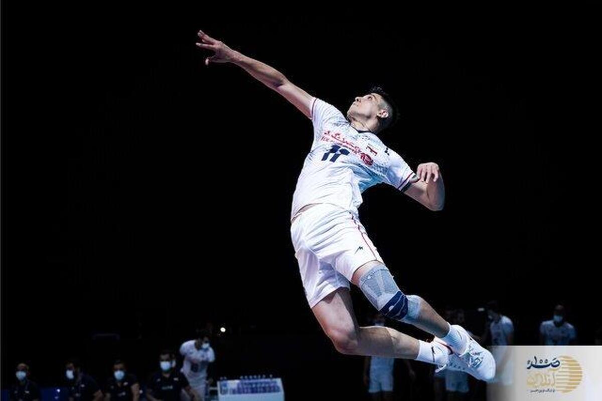 انتقال صابر کاظمی از قطر به تهران  وضعیت جسمی نگرانکننده است